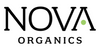 Nova Organics